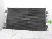 Klimakondensator Renault II (BG0/1_) 1.9 dCi (BG08, BG0G)