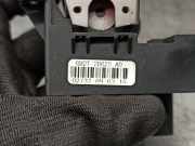 Handbremshebel 6M2T2B623AD Ford S-Max GroÃŸraumlimousine 2.0 TDCi 16V 140 (QXWB)