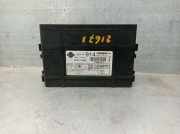 Sicherungskasten 285519F914 Nissan Schrägheck (P11) 1.8 16V