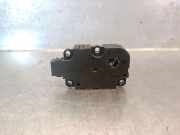 Luftklappe Stellmotor CZ1139300857 Audi A6 (C7) Limousine 3.0 TDI V6 24V Quattro (CRTE)