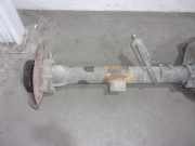 Gaspedal 32700B9010 Hyundai i10 Schrägheck 1.2 16V (G4LF)