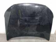 Motorhaube 57229SC0109P Subaru Forester (SH) SUV 2.0D (EE20)