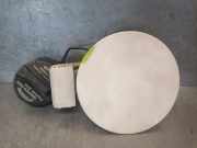 Tankklappe 6951007000 Kia Picanto (BA) Schrägheck 1.1 12V (G4HG)