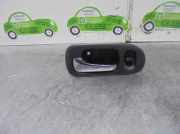 Türgriff Innen Links Hinten CAJA5 Rover 45 Schrägheck 5-drs 1.6 16V (16K4F)