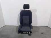 Sitz Rechts Vorne 2138156 Ford C-Max (DXA) Großraumlimousine 1.6 TDCi 16V (T1DA)