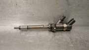 Kraftstoff-Injector 044510188 Citroën Xsara Picasso (CH) Großraumlimousine 1.6 HDi 16V 110 (DV6TED4(9HY))