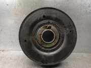 Kurbelwellen-Riemenscheibe 8200802666 Renault IV (JK0/1_) 2.2 dCi (JK0H)