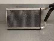 Klima Radiator BJS761A10A Mazda 3 (BM/BN) Limousine 2.0 SkyActiv-G 120 16V (PE)