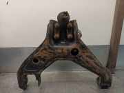 Querlenker Links Vorne Unten 4450105005 SsangYong Musso GelÃ¤ndewagen 2.9TD (OM662.910)