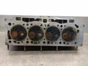 Zylinderkopf 7701478571 Renault Megane II (BM/CM) Schrägheck 1.9 dCi 120 (F9Q-800)