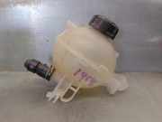 Ausgleichbehälter - 9678514680 Peugeot 308 (L3/L8/LB/LH/LP) Schrägheck 5-drs 1.2 12V e-THP PureTech 130 (EB2DTS(HNY))