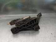 Gaspedal A4543000304 Smart Forfour (454) Schrägheck 5-drs 1.3 16V (135.930)