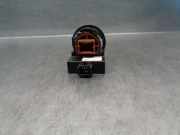 Start/stop Schalter TWK1A002 Nissan Juke (F15) SUV 1.6 DIG-T 16V (MR16)