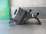 Servolenkung Ölbehälter - - 25765385 Cadillac CTS I Limousine 3.2 V6 24V (LA3)