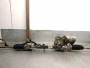 Lenkgetriebe 9820357580 Peugeot II SUV (MC_, MR_, MJ_, M4_) 1.6 THP 165 (M45GYW, M45GZW, M45GYV)