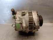 Lichtmaschine AHGA56 Honda Jazz (GD/GE2/GE3) Schr?gheck 1.3 i-Dsi (L13A1)