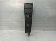 Kombischalter 3AB927238K Volkswagen B7 (358) 2.0 TDI