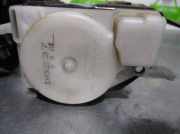 Sicherheitsgurt Links Hinten 4PUERTAS Nissan King Cab/Pickup 4x4 (D22) Pick-up 2.5 dCi 16V (YD25DDTi)