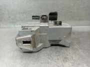 Z?ndanla?schalter Ring BJ323K772AD Land + Range Rover Range Rover Evoque (LVJ/LVS) SUV 2.2 eD4 16V (224DT(Euro 5))