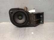 Lautsprecher 96355Q0000 Hyundai i20 (BC3) SchrÃ¤gheck 5-drs 1.2 16V (G4LF)