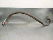 Klima Leitung 7H0820721Q Volkswagen Transporter T5 Van 1.9 TDi (AXB) AXB