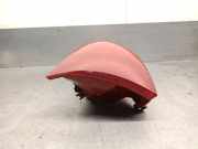 Rücklicht Links 6350Q3 Citroën C3 (FC/FL/FT) Schrägheck 5-drs 1.4 (TU3JP(KFV))