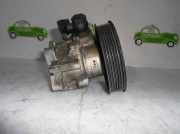 Servolenkung Pumpe - 5231212 Saab 9-5 (YS3E) Limousine 3.0 TiD V6 24V (D308L)