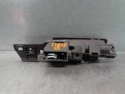 T?rgriff Innen Rechts Hinten 51416973740 BMW X5 (E70) SUV 3.0d 24V (M57N2-D30(306D3))