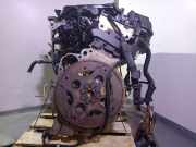 Motor 306D3 BMW SERIE 5 BERLINA (E60) 530d