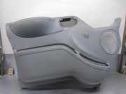 Türverkleidung Links Vorne 1C15V23943CGW Ford Transit RWD Van 2.4 TDCi 16V (JXFA)