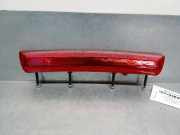 Dritte Bremsleuchte 92700J9000 Hyundai Kona (OS) SUV 1.6 CRDI 115 16V (D4FE)