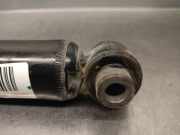 Tankschwimmer 51700804 Alfa Romeo 147 (937) Schrägheck 1.6 Twin Spark 16V (AR37.203)