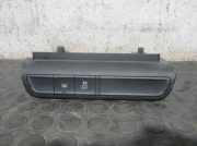 Kombischalter 8X1857851LHD Audi A1 Sportback (8XA/8XF) Schrägheck 5-drs 1.6 TDI 16V (CXMA(Euro 6))
