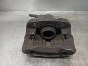 Türgriff Innen Rechts Hinten DBP5840PMA Land + Range Rover LAND ROVER (LD) 2.5 Td5