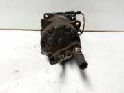 Antenne XUI500124PNP Land + Range Rover Range Rover Sport (LS) Geländewagen 3.6 TDV8 32V (368DT)