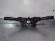 Lichtschalter 5216117F666 Toyota Hilux IV Pick-up 2.5 D4-D 16V 4x4 (2KD-FTV)