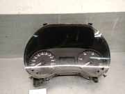 Tachoeinheit Kmh A4479006408 Mercedes-Benz Vito (447.6) Van 1.6 109 CDI 16V (OM622.951(R9M-503))