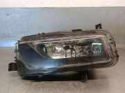Nebelscheinwerfer Links Vorne 7C0941661B Volkswagen Crafter (SY) Van 2.0 TDI (DAUA) DAUA