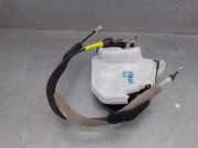 Türschloss Links Hinten 825016PE0C Nissan (F16_) 1.6 Hybrid