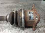 Antriebswelle Rechts Hinten 4233042010 Toyota RAV4 (A1) Gel?ndewagen 2.0i,SR 16V 4x4 (3SFE)