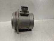 Vorhang Airbag Rechts VOOR 610989800A Mazda 3 Sport (BL14/BLA4/BLB4) Schrägheck 1.6i MZR 16V (Z6)