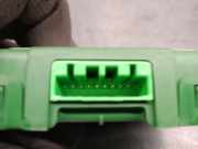 Startunterbrechung 30865188 Volvo V40 (VW) Kombi 1.8i 16V (B4184SM)