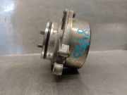 Vakuumpumpe 02T1311674 Opel Omega B (25/26/27) Limousine 2.5 DTI 24V (Y25DT)