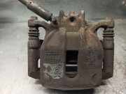 Bremssattel Rechts Vorne 3713A Citroën CITROËN II (NC_) 1.4 VTi 95