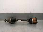 Antriebswelle Links Vorne 4G0407271F Audi RS7 Sportback (4GA/4GF) Schrägheck 5-drs 4.0 V8 TFSI Performance 32V (CWUC)