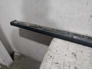 Sideskirt 6512A876 Mitsubishi Space Star (A0) Schrägheck 1.2 12V (3A92)