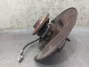 Achsschenkel Halter Rechts Hinten 9403748969 Fiat Scudo (270) Van 1.6 D Multijet (DV6UTED4(9HU))