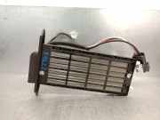 Heizwiderstand 1881056 Ford EcoSport (JK8) SUV 1.5 TDCi EcoBlue (XVJD)