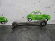 Querlenker Links Hinten Oben 1090746 BMW 5 serie (E39) Limousine 520d 16V (M47-D20(204D1))