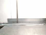 DachtrÃ¤ger Rahmen 98108660VV Peugeot 3008 II (M4/MC/MJ/MR) GroÃŸraumlimousine 1.6 BlueHDi 120 (DV6FC(BHZ))